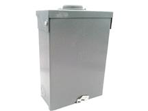 SCHNEIDER ELECTRIC QO612L100RBCP