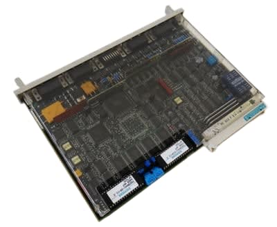 SIEMENS 6FM1723-3CA00