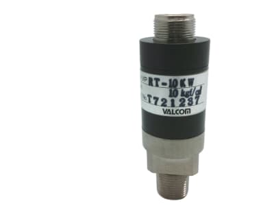 VALCOM VPRT-10KW