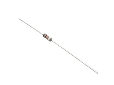 VISHAY NFR25H0001002JR500