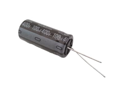 NICHICON UCY2G101MHD