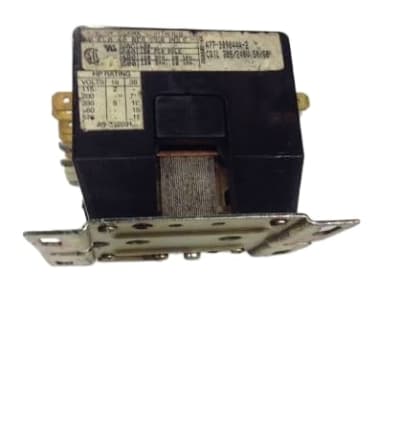 DANAHER CONTROLS A77-309044A-3