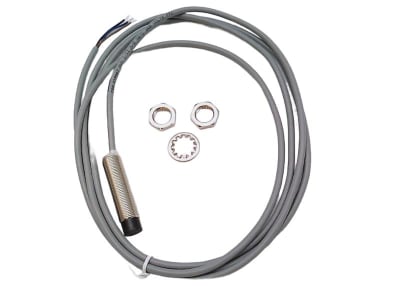 RADWELL VERIFIED SUBSTITUTE E57-12GE10-G-SUB