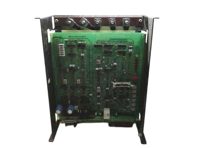 CONVERTEAM 23V6500/20
