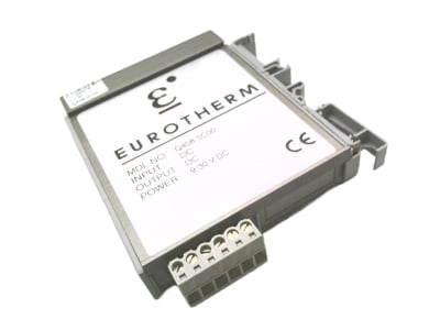 INVENSYS Q408-0C00