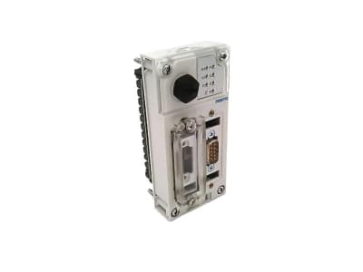 FESTO 526172