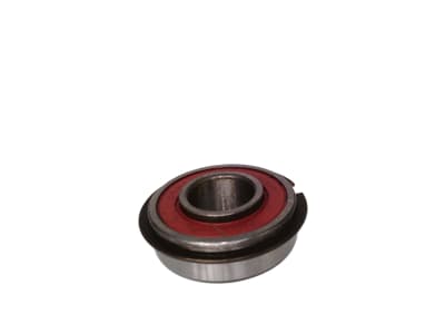 SST BEARING 88502EAKCNR
