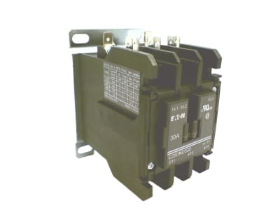 EATON CORPORATION C25DND330A161