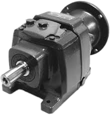 REGAL REXNORD CBN3242SB3U143TCNM