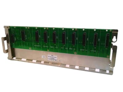 MATSUSHITA ELECTRIC AFP3502EM