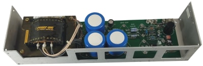 BEL FUSE F24-12-A