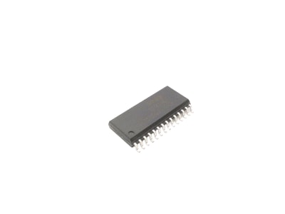 ST MICRO SP334CT-L