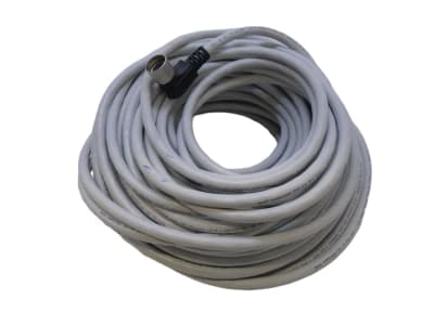 MOLEX K03001I81M400