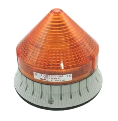 SIRENA LD-245-CTL-1200