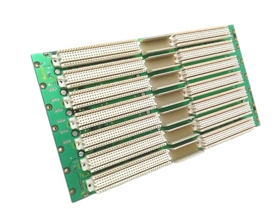 DIGITAL BROTHERS GROUP HT000057