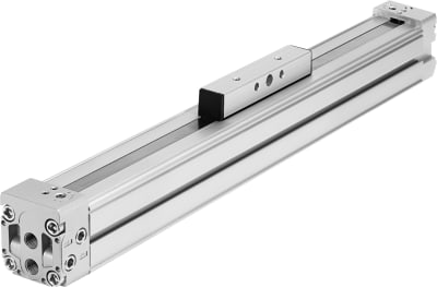 FESTO DGP-32-840-PPV-A-B-FK