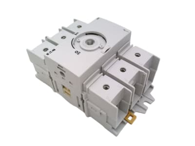 EATON CORPORATION R9C3060U