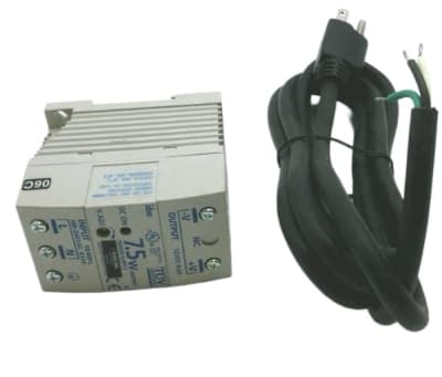 BLACK BOX CORP PSD100-R2