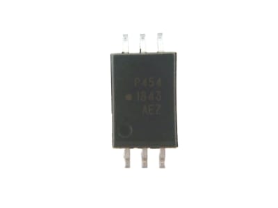 BROADCOM ACPL-P454-000E