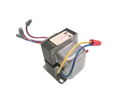 SCHNEIDER ELECTRIC 83713