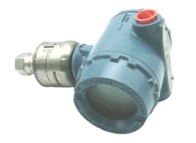 EMERSON 300S1BAD1M5