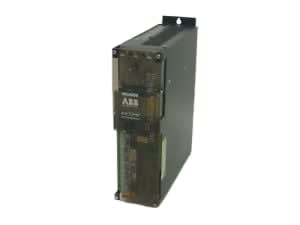 ASEA BROWN BOVERI D010002/R0004