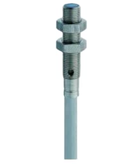 CONTRINEX DW-AD-405-M5