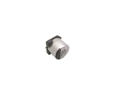 MATSUSHITA ELECTRIC EEE-FK1H220P