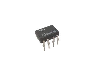 VISHAY ILCT-6