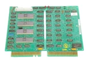 GENERAL ELECTRIC 44A297032-G02