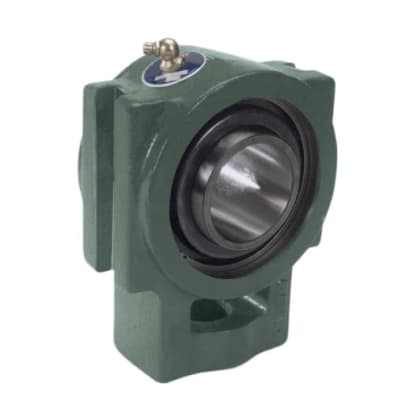ASEA BROWN BOVERI WSTU-S2-315R