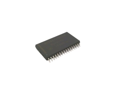 ZEBRA MC143120B1DW
