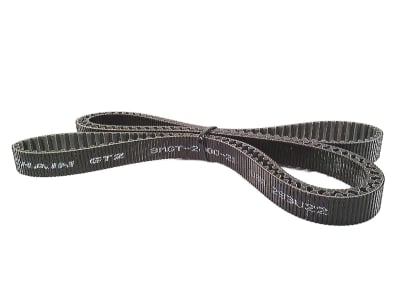 GATES 8MGT-2000-21