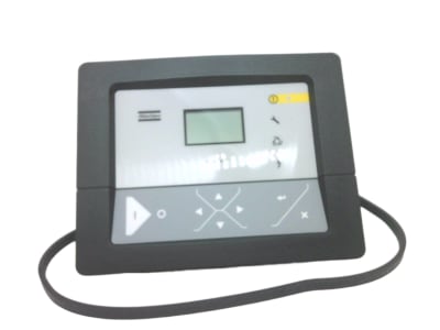 ATLAS COPCO P1900520002