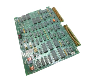 GENERAL ELECTRIC 44A724828-G06