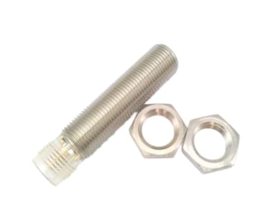 HONEYWELL 922AA2BM-A9P-L