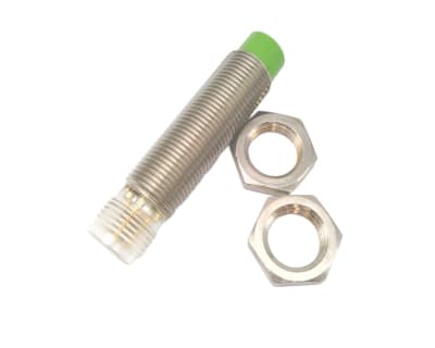 PEPPERL & FUCHS 922AB2BM-A9P-L