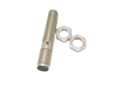 HONEYWELL 922AA2HM-A9P-L
