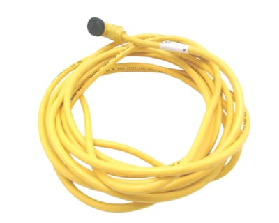 PEPPERL & FUCHS 910406