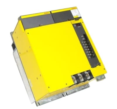 FANUC A06B-6111-H045#H550