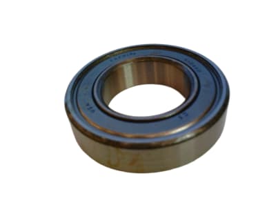 TIMKEN 9106KD