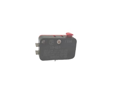 HONEYWELL V3-615