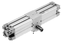 NORGREN M162063/ME/180