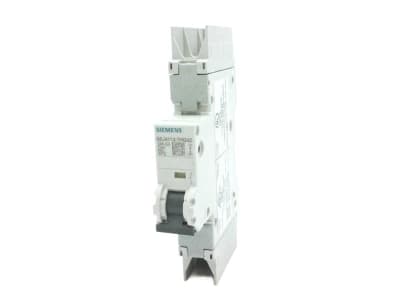 SIEMENS 5SJ4113-7HG42