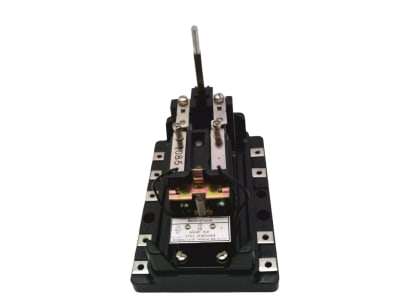 WESTINGHOUSE 293B254A16