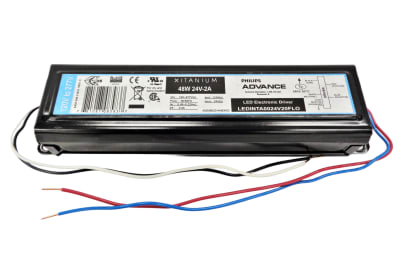 PHILIPS LEDINTA0024V20FLO
