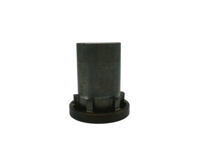 UNITED TECHNOLOGIES 17-10213