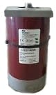 DANAHER MOTION E42HLHT-LNK-NS-01