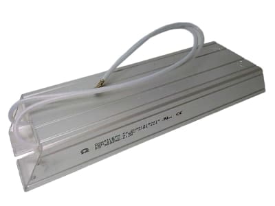 DANOTHERM CBH215CH5R0