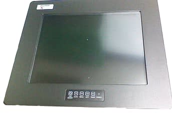 SCHNEIDER ELECTRIC 5015/R2